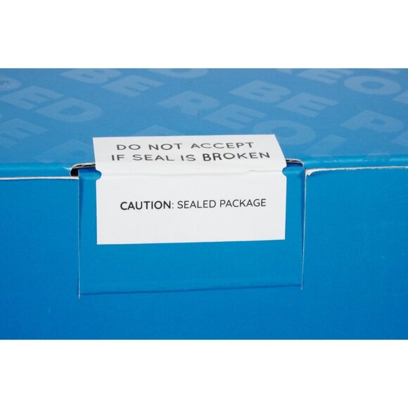 W760 Reolink TrackMix WiFi 4K Dual-Lens PTZ Camera with Motion Tracking NEW! - Picture 6 of 7